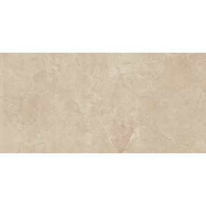 Pietra Crema Beige - porcelain tile